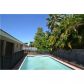 15397 SW 168 TE, Miami, FL 33187 ID:7227011