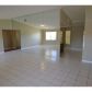 15397 SW 168 TE, Miami, FL 33187 ID:7227012