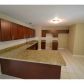 15397 SW 168 TE, Miami, FL 33187 ID:7227013