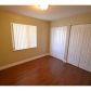 15397 SW 168 TE, Miami, FL 33187 ID:7227014