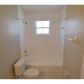 15397 SW 168 TE, Miami, FL 33187 ID:7227015