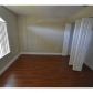 15397 SW 168 TE, Miami, FL 33187 ID:7227016