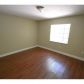 15397 SW 168 TE, Miami, FL 33187 ID:7227017