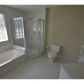 15397 SW 168 TE, Miami, FL 33187 ID:7227018