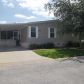 707 BAMBOO PALM WAY, Oviedo, FL 32765 ID:182271