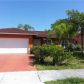 14729 SW 176 ST, Miami, FL 33187 ID:7225781