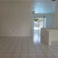 14729 SW 176 ST, Miami, FL 33187 ID:7225783