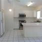 14729 SW 176 ST, Miami, FL 33187 ID:7225784