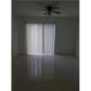 14729 SW 176 ST, Miami, FL 33187 ID:7225785