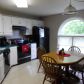 955 Glenwood Mill Road, Cadiz, KY 42211 ID:5395464