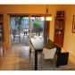 14154 SW 155 CT, Miami, FL 33196 ID:5401754