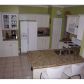 14154 SW 155 CT, Miami, FL 33196 ID:5401755