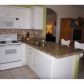 14154 SW 155 CT, Miami, FL 33196 ID:5401756