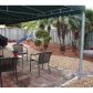 14154 SW 155 CT, Miami, FL 33196 ID:5401757
