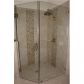 14154 SW 155 CT, Miami, FL 33196 ID:5401760