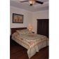 14154 SW 155 CT, Miami, FL 33196 ID:5401762
