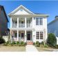 4342 Village Green Way Way, Birmingham, AL 35226 ID:7126112