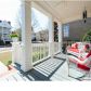 4342 Village Green Way Way, Birmingham, AL 35226 ID:7126113