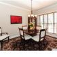 4342 Village Green Way Way, Birmingham, AL 35226 ID:7126114