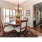 4342 Village Green Way Way, Birmingham, AL 35226 ID:7126115