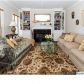 4342 Village Green Way Way, Birmingham, AL 35226 ID:7126116
