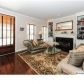 4342 Village Green Way Way, Birmingham, AL 35226 ID:7126117
