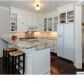4342 Village Green Way Way, Birmingham, AL 35226 ID:7126118