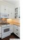 4342 Village Green Way Way, Birmingham, AL 35226 ID:7126119