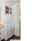 4342 Village Green Way Way, Birmingham, AL 35226 ID:7126120