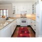 4342 Village Green Way Way, Birmingham, AL 35226 ID:7126121