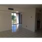 8635 NW 8 ST # 419, Miami, FL 33126 ID:922117