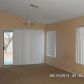 5768 W Freeway lane, Glendale, AZ 85302 ID:1238305