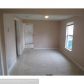 214 NW 5TH AVE, Dania, FL 33004 ID:7032798