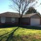 605 WANDA ST, Centerton, AR 72719 ID:1158443