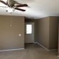 605 WANDA ST, Centerton, AR 72719 ID:1158444