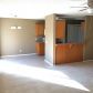 605 WANDA ST, Centerton, AR 72719 ID:1158445