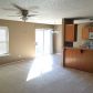 605 WANDA ST, Centerton, AR 72719 ID:1158446