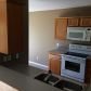 605 WANDA ST, Centerton, AR 72719 ID:1158447