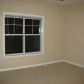 2700 Pine Tree Road, Atlanta, GA 30324 ID:4239720