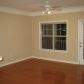 2700 Pine Tree Road, Atlanta, GA 30324 ID:4239726