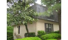 31 La Rue Place Nw Atlanta, GA 30327