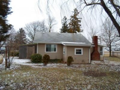 1710 State Route 49, Arcanum, OH 45304