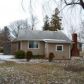 1710 State Route 49, Arcanum, OH 45304 ID:198047