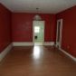 1710 State Route 49, Arcanum, OH 45304 ID:198048