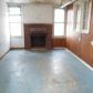 1710 State Route 49, Arcanum, OH 45304 ID:198049
