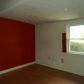 1710 State Route 49, Arcanum, OH 45304 ID:198050