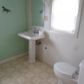 1710 State Route 49, Arcanum, OH 45304 ID:198051