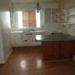 1710 State Route 49, Arcanum, OH 45304 ID:198052