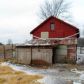 1710 State Route 49, Arcanum, OH 45304 ID:198053