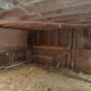 1710 State Route 49, Arcanum, OH 45304 ID:198054